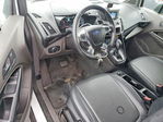 Ford Transit 2019
