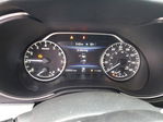 Nissan Maxima 2017