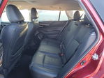 Subaru Outback 2024