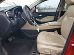 Buick Envision 2019