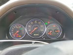 Honda Civic 2005