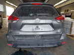 Nissan Rogue 2018