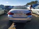 Nissan Altima 2018