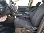 Ford Edge 2015