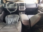 Ford Edge 2008