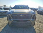Toyota Tacoma 2024