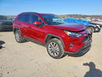 Toyota RAV 4 2025