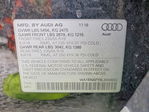 Audi Q5 2020