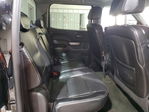 Chevrolet Silverado 2014