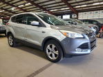 Ford Escape 2013