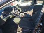 Hyundai Elantra 2025