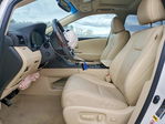 Lexus RX 2015
