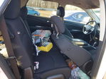Dodge Journey 2012