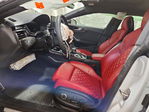 Audi S5 2025