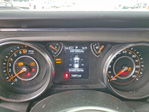 Jeep Gladiator 2022