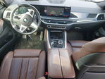 BMW X6 2024