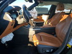 BMW M3 2020
