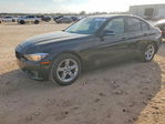 BMW Series 3 2014