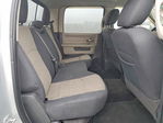 Dodge RAM 2011
