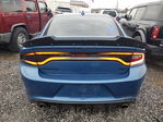 Dodge Charger 2022
