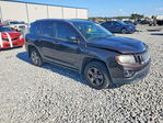 Jeep Compass 2014