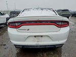 Dodge Charger 2018