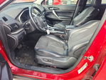 Mitsubishi Eclipse Cross 2022