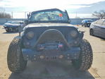 Jeep Wrangler 2014