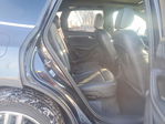 Audi SQ5 2015