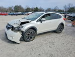 Subaru XV 2013