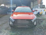 Kia Forte 2023