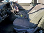 Mazda 6 2005