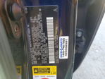Lexus RX 2010