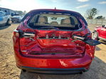 Mazda CX-5 2017