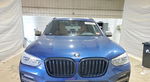 BMW X3 2020