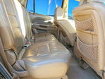 Honda Pilot 2007