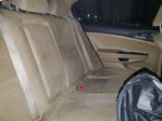 Honda Accord 2012