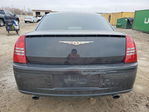 Chrysler 300C 2006
