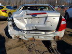 Ford Fusion 2010