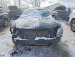 Nissan Maxima 2011