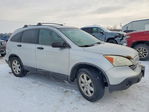 Honda CR-V 2009