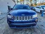 Jeep Compass 2015