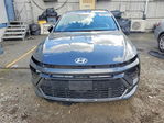 Hyundai Sonata 2024