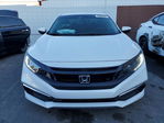 Honda Civic 2021