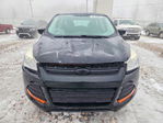 Ford Escape 2013