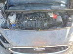 Ford Transit 2023
