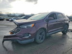 Ford Edge 2019