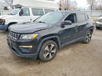 Jeep Compass 2017
