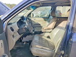 Honda Pilot 2014