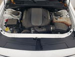 Dodge Challenger 2022
